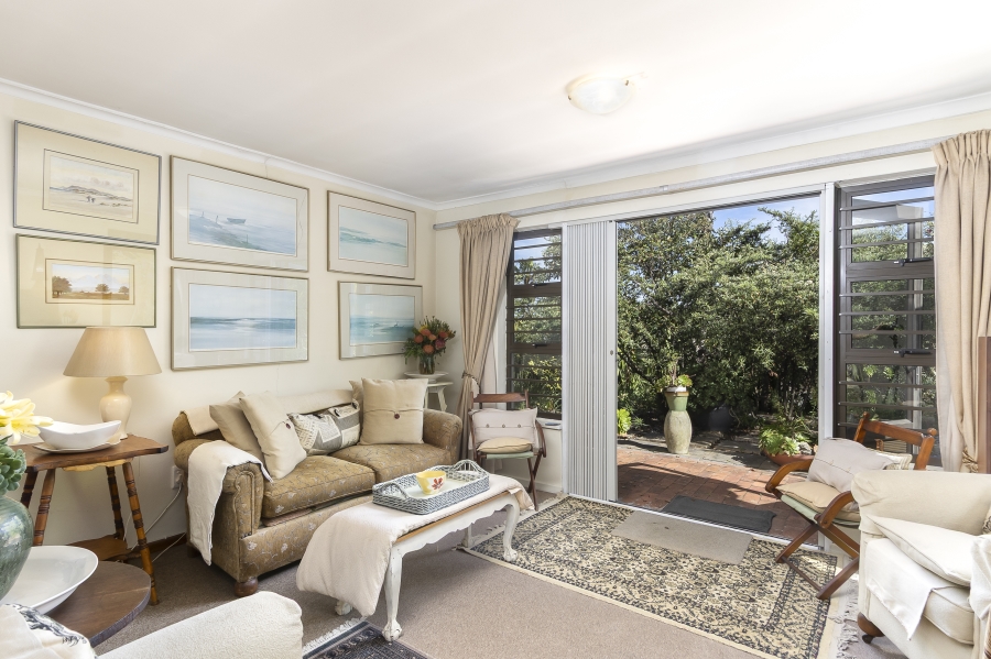 To Let 3 Bedroom Property for Rent in Helena Heights Western Cape